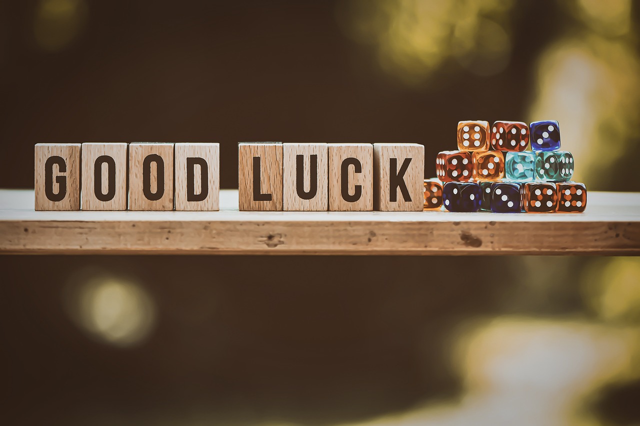 Is Your Business Ready to Face an Emergency?